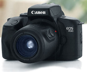 eos700view.jpg