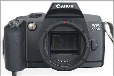 EOS5000fotoexchangeA.jpg (23k) Loading ..