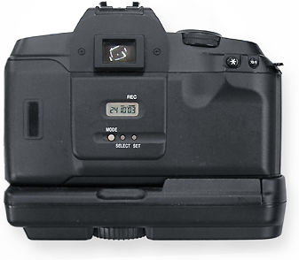 EOS888rear.JPG (23k) Loading .....