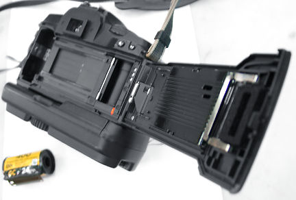 EOS888rearview.JPG (26k) Loading ..