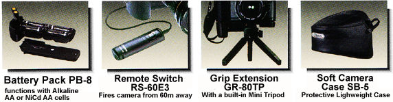 accessoriesEOS888.jpg