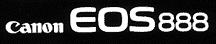 eos888logo.gif