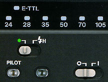 E-ttlflashpanel.jpg