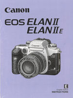ElanIIEmanualcoversml.jpg