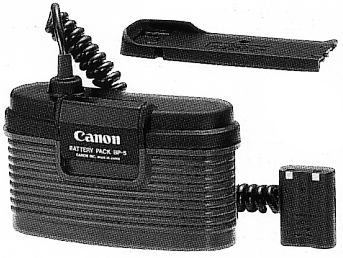 batterypack.jpg