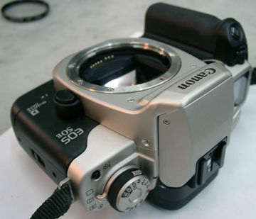 eos50EsideviewA.jpg