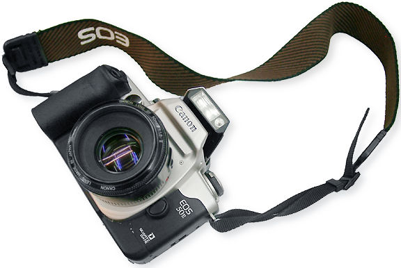 eos50strap.jpg (43k) Loading ...
