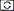 sympartial.gif