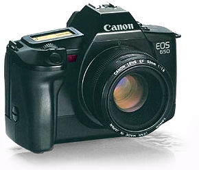 EOS650.jpg (23k) Loading ...