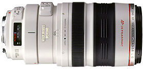 100400 ISzoom.jpg (18k) Loading ....