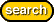Search.gif
