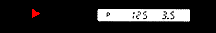 af2.gif