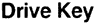 drivekey.gif