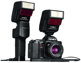 flashgrip.jpg