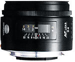 lens24mm.jpg