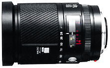 lens28-105mm.jpg (10k) Loading ...