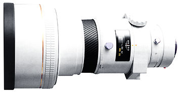 lens300mmf28.jpg