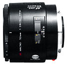 lens50macromm.jpg