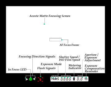mapviewinfo.jpg (12k) Loading ....