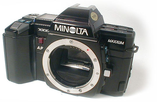 yedRafiq2.jpg (47k) Loading ...