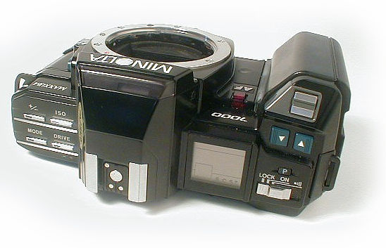 yedRafiq3.jpg (48k) Loading ....