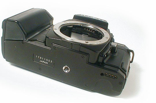 yedRafiq4.jpg (41k) Loading .....