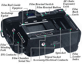 mapback.jpg (21k) Loading ....