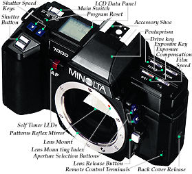 mapside.jpg (23k) Loading ....