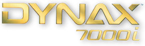 dynax7kiheader.jpg
