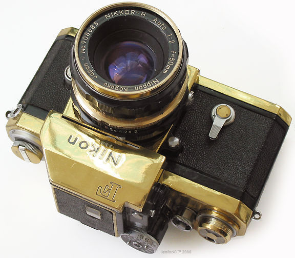 NikonFgold4.JPG