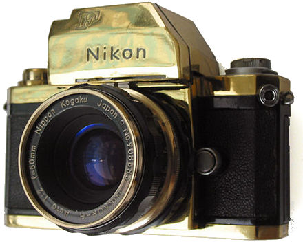 NikonFgold5.JPG