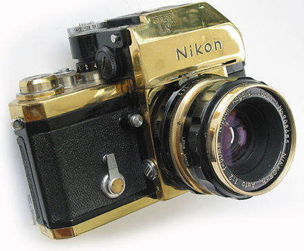 NikonFgoldfsidesloend.JPG