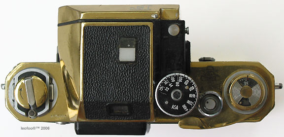 NikonFgoldtopview.JPG