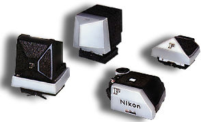 Viewfinders.jpg (10k) Loading...