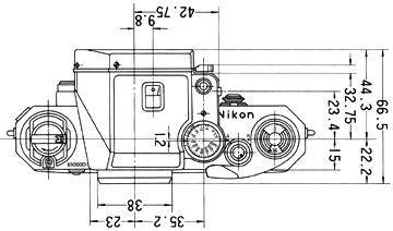 illustration.jpg (16k)