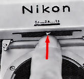 Set Aperture.jpg (9k)