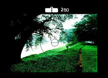 Viewfinder.jpg (11k)