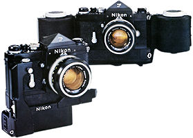 Dual Motor Drives.jpg (13k)