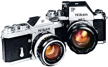 dualfcamera.jpg (13k) Loading...