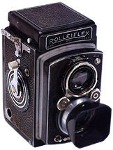 Rolleiflex.jpg