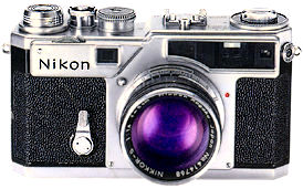 Nikon SP, 1957.jpg