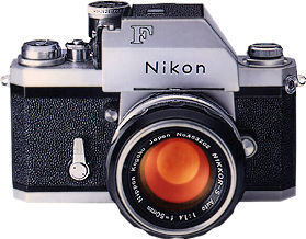Nikon F Photomic Tn Prism.jpg (21k)