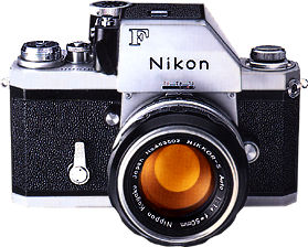 Nikon F Photomic FTn Prism.jpg (22k)