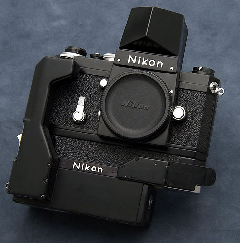 F36 Front View.jpg (12k)