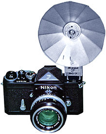 BC7 Flash unit.jpg (16k)