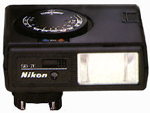 SE7 Flash.jpg (9k)