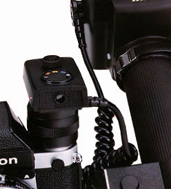 Coupler.jpg (15k)