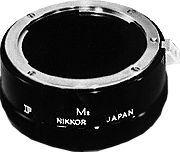 M2ring.jpg (7k)