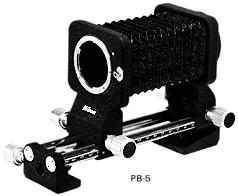 PB5.image