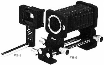 PS5 PS6